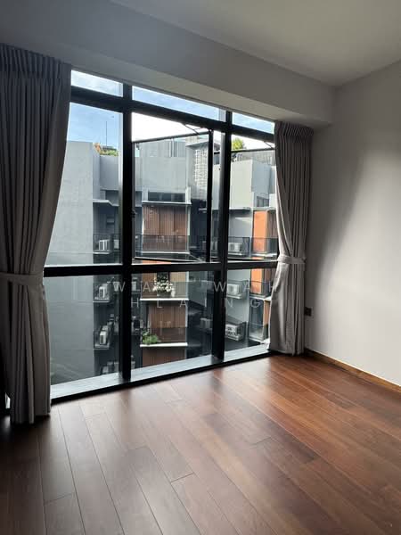 View at Kismis, 15 Lorong Kismis, 2 Bedrooms, 603 sqft, Condominium For Rent, by Wah Wah Hlaing, 60010453 - Living Room - PropertyGuru.com.sg