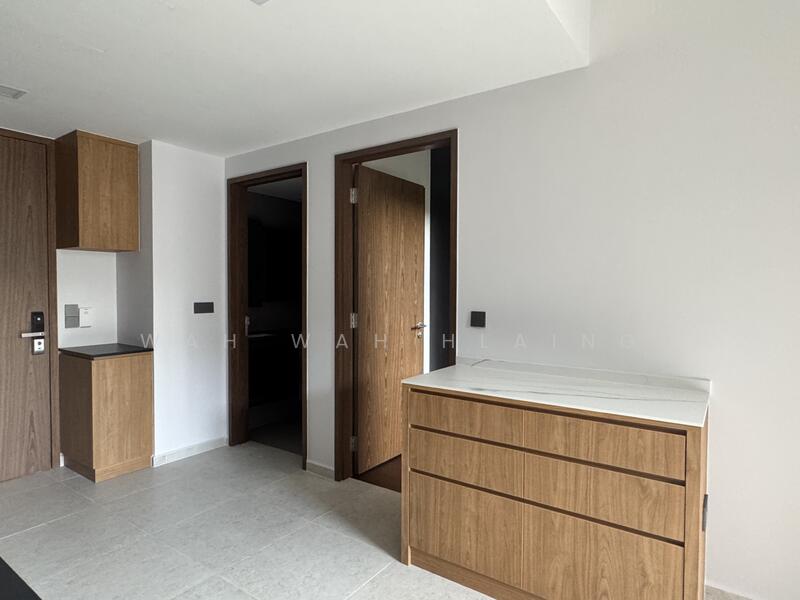 View at Kismis, 15 Lorong Kismis, 2 Bedrooms, 603 sqft, Condominium For Rent, by Wah Wah Hlaing, 60010453 - Others - PropertyGuru.com.sg