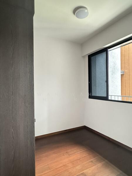 View at Kismis, 15 Lorong Kismis, 2 Bedrooms, 603 sqft, Condominium For Rent, by Wah Wah Hlaing, 60010453 - Bedroom - PropertyGuru.com.sg