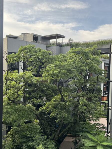 View at Kismis, 15 Lorong Kismis, 2 Bedrooms, 603 sqft, Condominium For Rent, by Wah Wah Hlaing, 60010453 - View - PropertyGuru.com.sg