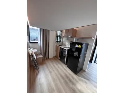 For Rent - 326 Balestier Road