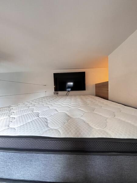 326 Balestier Road, , Studio, 150 sqft, Apartment For Rent, by Jo (陳凯雯), 60010462 - PropertyGuru.com.sg