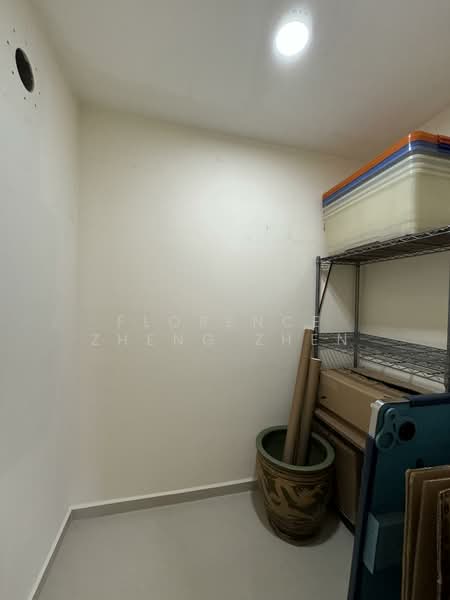 25B Jalan Membina, 25B Jalan Membina, 3 Bedrooms, 969 sqft, HDB Flat For Rent, by Florence Zheng Zhen, 60010533 - Others - PropertyGuru.com.sg