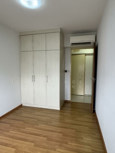 25B Jalan Membina, 25B Jalan Membina, 3 Bedrooms, 969 sqft, HDB Flat For Rent, by Florence Zheng Zhen, 60010533 - Bedroom - PropertyGuru.com.sg