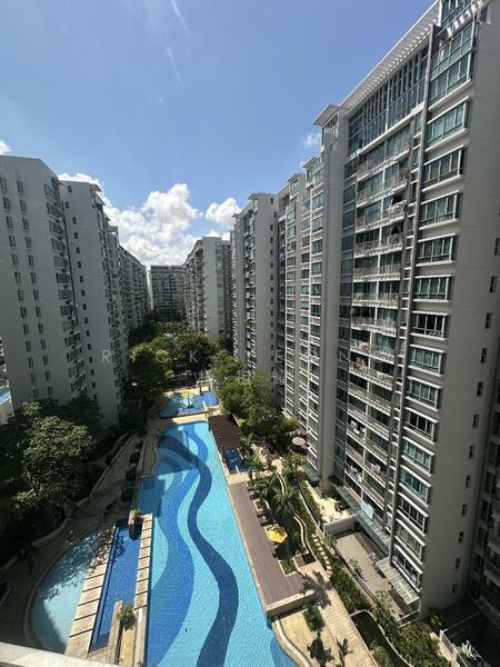 Lakeholmz, 90 Corporation Road, Room Rental, 200 sqft, Condominium For Rent, by Rick Yeong 杨祖耀, 60010624 - PropertyGuru.com.sg