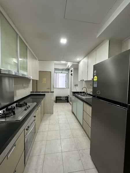 Lakeholmz, 90 Corporation Road, Room Rental, 200 sqft, Condominium For Rent, by Rick Yeong 杨祖耀, 60010624 - PropertyGuru.com.sg