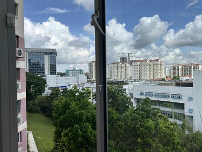 For Sale - 9 Jalan Rumah Tinggi