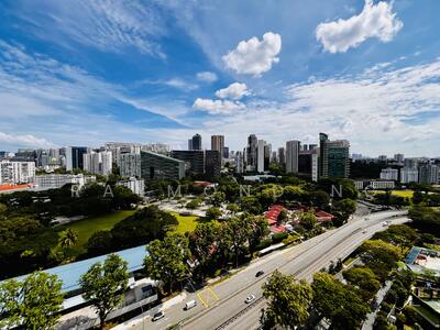 For Sale - Kopar At Newton