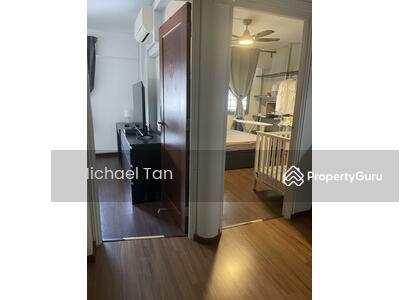 For Rent - 454 Pasir Ris Drive 6