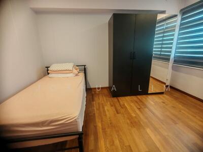 For Rent - 232A Serangoon Avenue 2