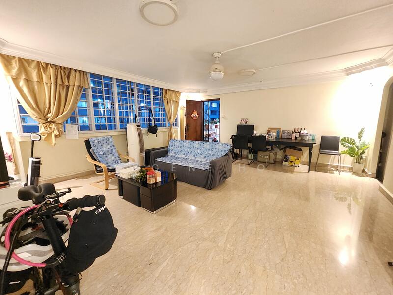 114 Bishan Street 12, 114 Bishan Street 12, Room Rental, 160 sqft, HDB Flat For Rent, by Eugene Ho, 60010757 - PropertyGuru.com.sg