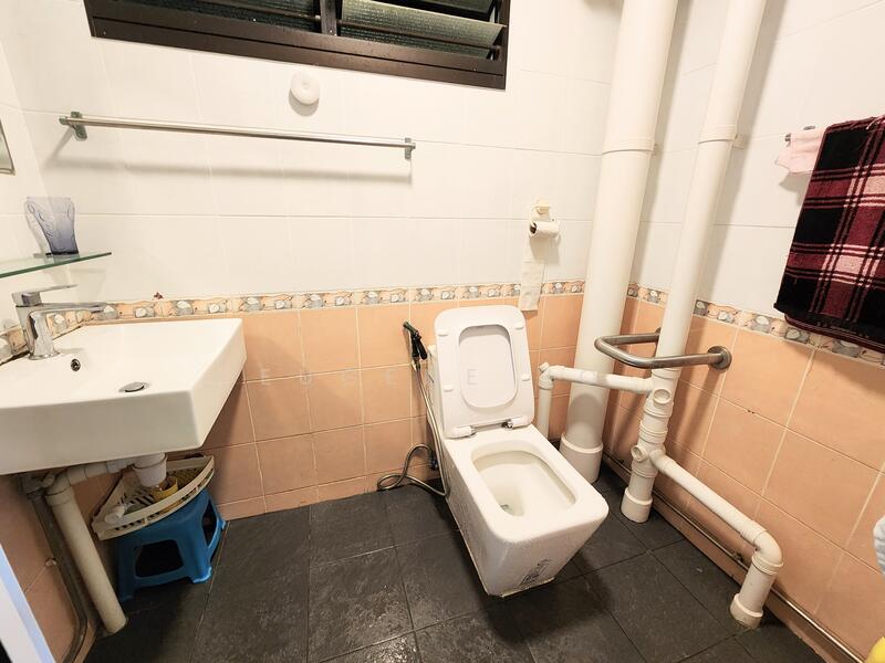 114 Bishan Street 12, 114 Bishan Street 12, Room Rental, 160 sqft, HDB Flat For Rent, by Eugene Ho, 60010757 - PropertyGuru.com.sg