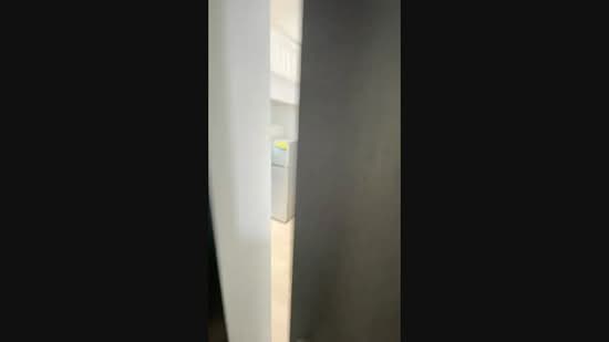 Cosy 23, 23 Lorong 30 Geylang, Room Rental, 100 sqft, Condominium For Rent, by Liow Shi Han, 60010771 - PropertyGuru.com.sg