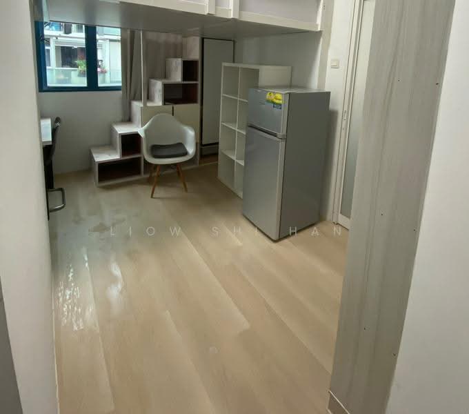 Cosy 23, 23 Lorong 30 Geylang, Room Rental, 100 sqft, Condominium For Rent, by Liow Shi Han, 60010771 - PropertyGuru.com.sg
