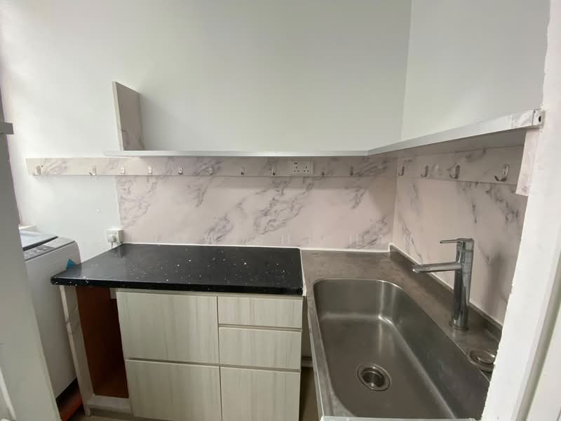 Cosy 23, 23 Lorong 30 Geylang, Room Rental, 100 sqft, Condominium For Rent, by Liow Shi Han, 60010771 - PropertyGuru.com.sg