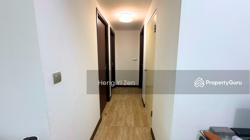 For Sale - D'Weave