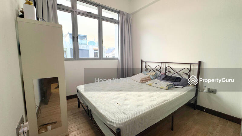 For Sale - D'Weave