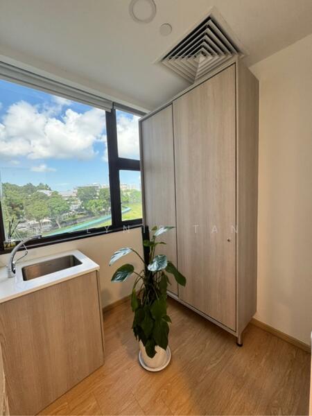 Gleneagles Hospital, 6A Napier Road, 110 sqft, Medical For Rent, by Glynis Tan, 60010801 - CommercialGuru.com.sg