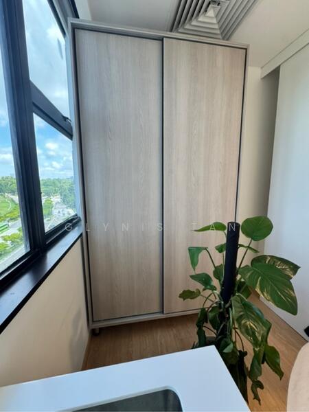 Gleneagles Hospital, 6A Napier Road, 110 sqft, Medical For Rent, by Glynis Tan, 60010801 - CommercialGuru.com.sg