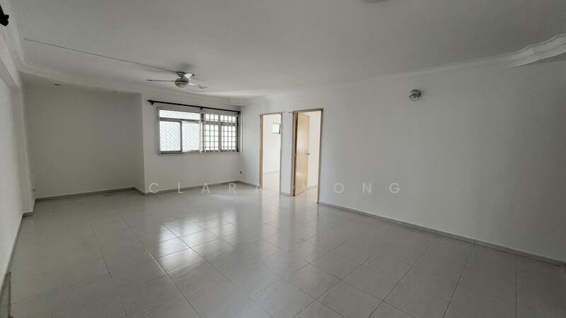 For Sale - 329 Tah Ching Road