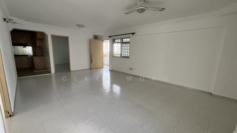 For Sale - 329 Tah Ching Road