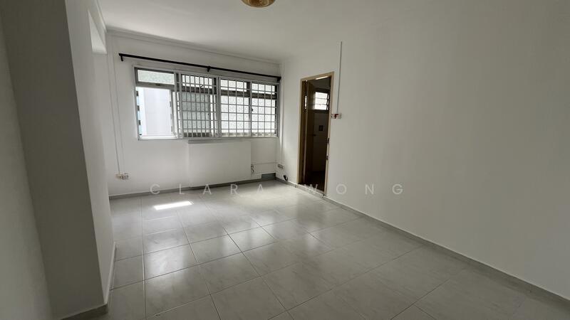 For Sale - 329 Tah Ching Road