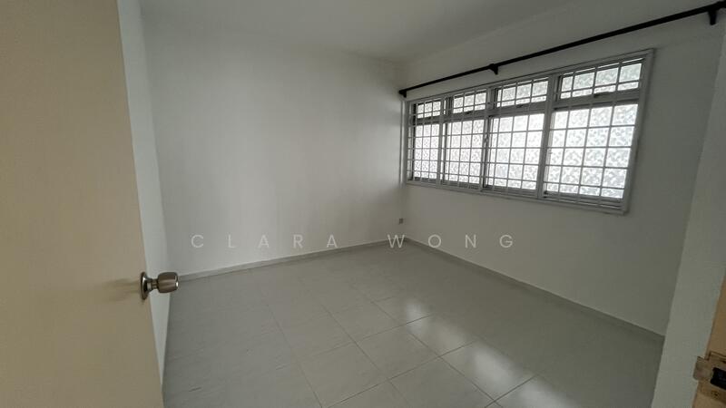 For Sale - 329 Tah Ching Road