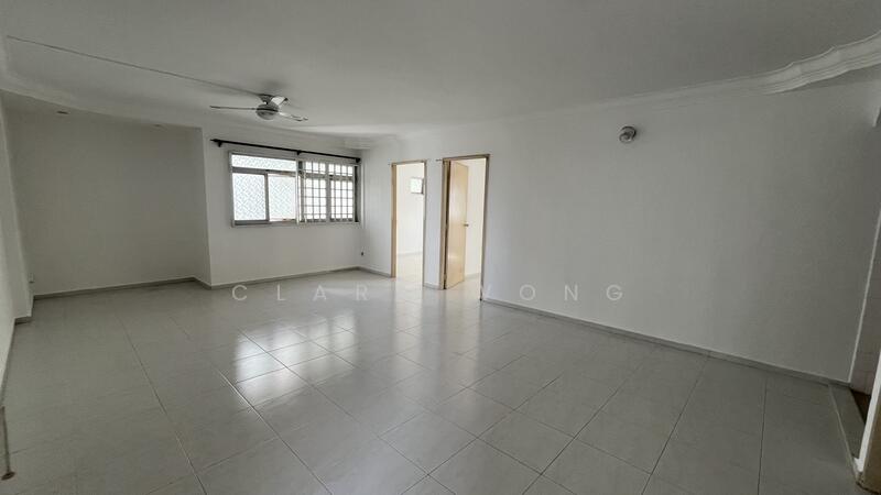 For Sale - 329 Tah Ching Road