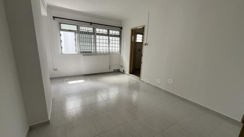 For Sale - 329 Tah Ching Road