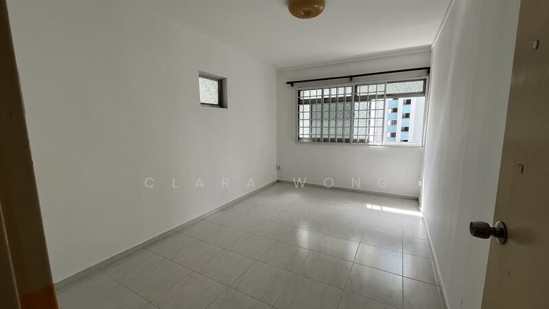 For Sale - 329 Tah Ching Road