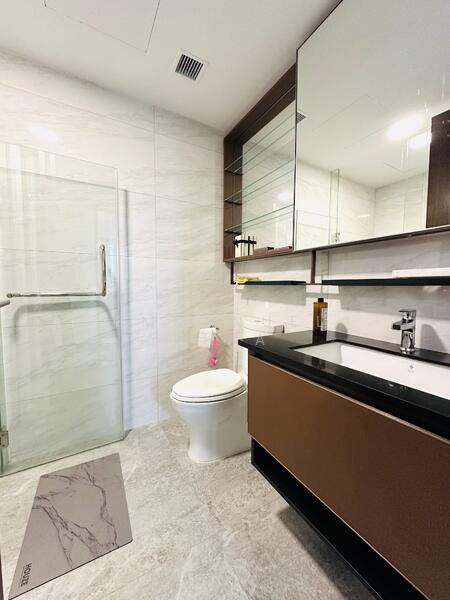 Normanton Park Condominium For Sale at S$ 1,590,000 | PropertyGuru Singapore