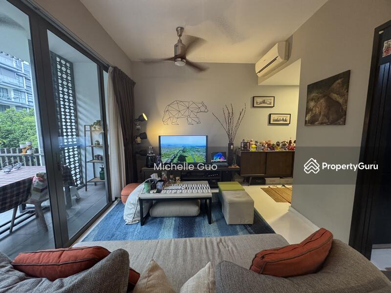 For Sale - The Inflora