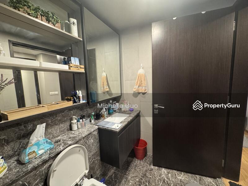 For Sale - The Inflora