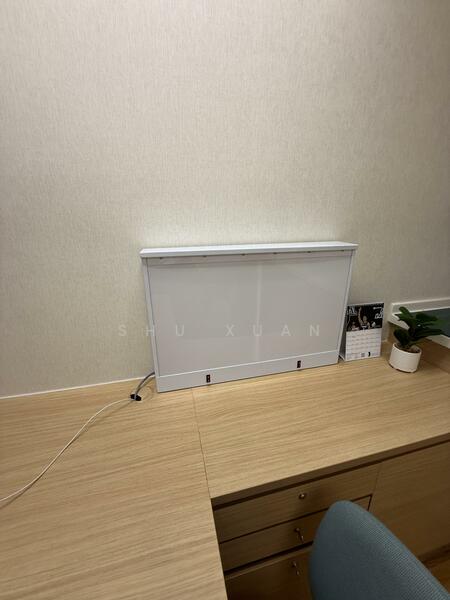 Gleneagles Hospital, 6A Napier Road, 130 sqft, Medical For Rent, by Shu Xuan, 60010862 - Study - CommercialGuru.com.sg