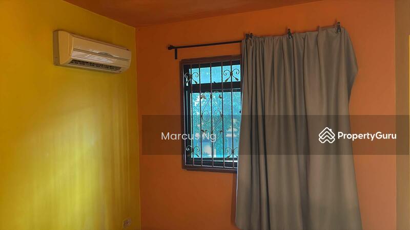 For Rent - 296C Compassvale Crescent