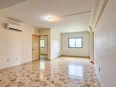 For Rent - 484 Jurong West Avenue 1