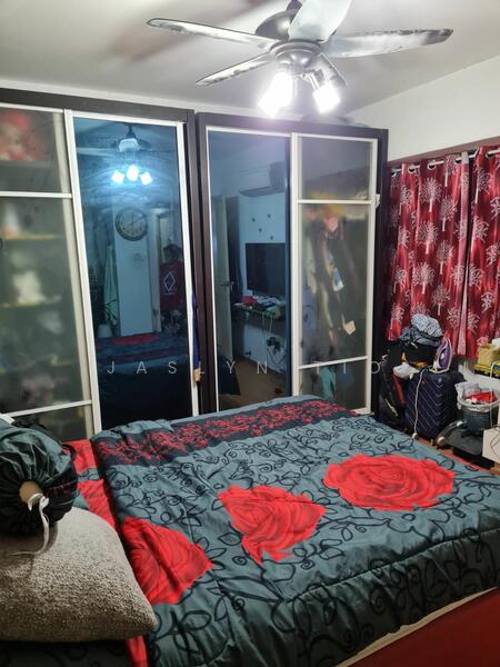 276B Jurong West Avenue 3, 276B Jurong West Avenue 3, 3 Bedrooms, 1,195 sqft, HDB Flat For Rent, by Jaslyn Tio, 60010932 - PropertyGuru.com.sg