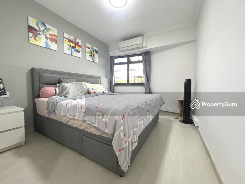 For Sale - 504C Canberra Link