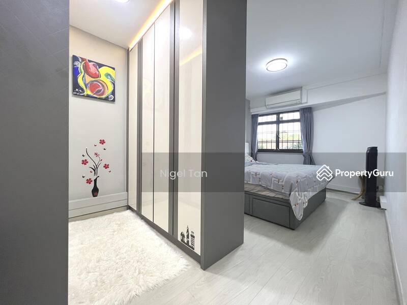 For Sale - 504C Canberra Link