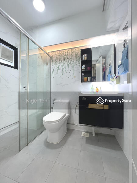 For Sale - 504C Canberra Link