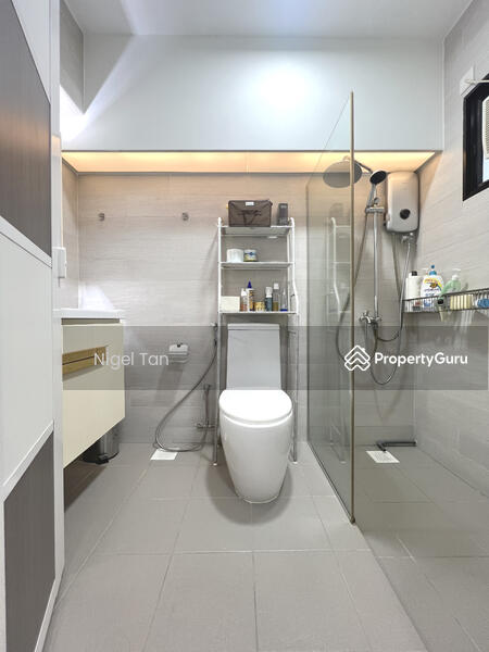 For Sale - 504C Canberra Link