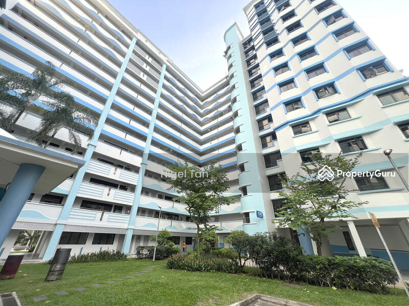 For Sale - 504C Canberra Link