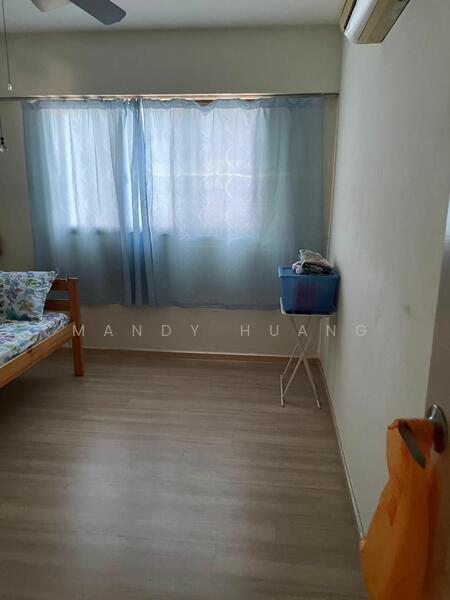 765 Yishun Street 72, 765 Yishun Street 72, Room Rental, 110 sqft, HDB Flat For Rent, by Mandy Huang, 60010962 - PropertyGuru.com.sg