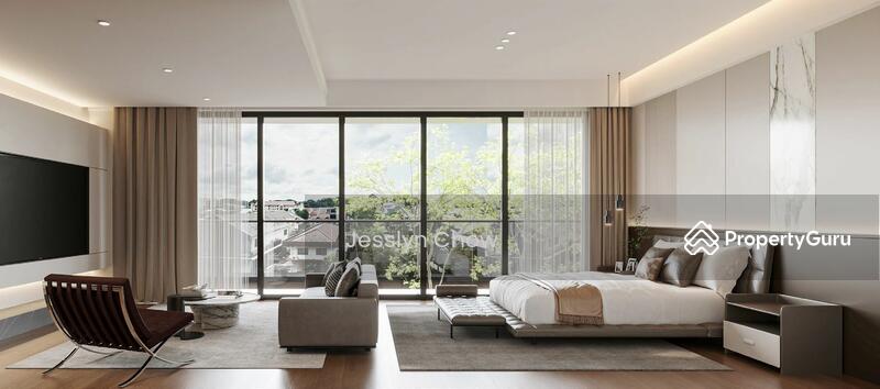 For Sale - BRAND NEW BUNGALOW W BASEMENT@CROUCHER ROAD