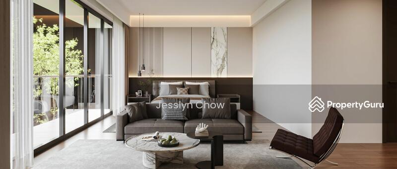 For Sale - BRAND NEW BUNGALOW W BASEMENT@CROUCHER ROAD