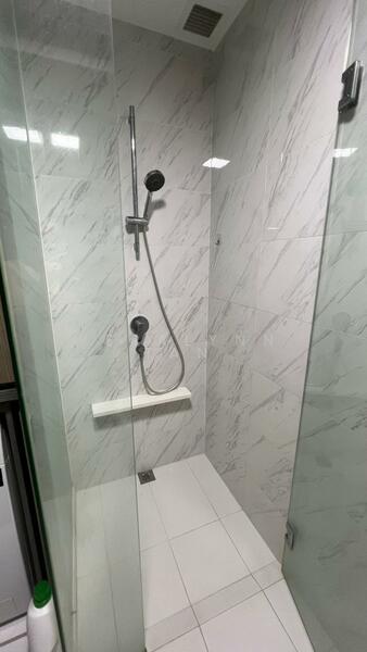 Jewel @ Buangkok, Buangkok Drive, Room Rental, 100 sqft, Condominium For Rent, by Veralynn Tan, 60010967 - Bathroom - PropertyGuru.com.sg