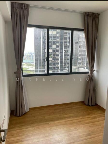 Twin VEW, 91 West Coast Vale, 2 Bedrooms, 818 sqft, Condominium For Rent, by Michelle Yeo, 60010986 - PropertyGuru.com.sg