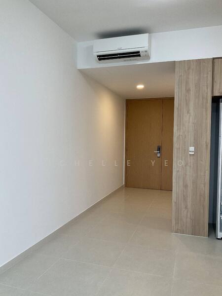 Twin VEW, 91 West Coast Vale, 2 Bedrooms, 818 sqft, Condominium For Rent, by Michelle Yeo, 60010986 - PropertyGuru.com.sg