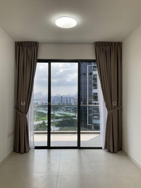 Twin VEW, 91 West Coast Vale, 2 Bedrooms, 818 sqft, Condominium For Rent, by Michelle Yeo, 60010986 - PropertyGuru.com.sg