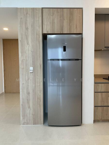 Twin VEW, 91 West Coast Vale, 2 Bedrooms, 818 sqft, Condominium For Rent, by Michelle Yeo, 60010986 - PropertyGuru.com.sg
